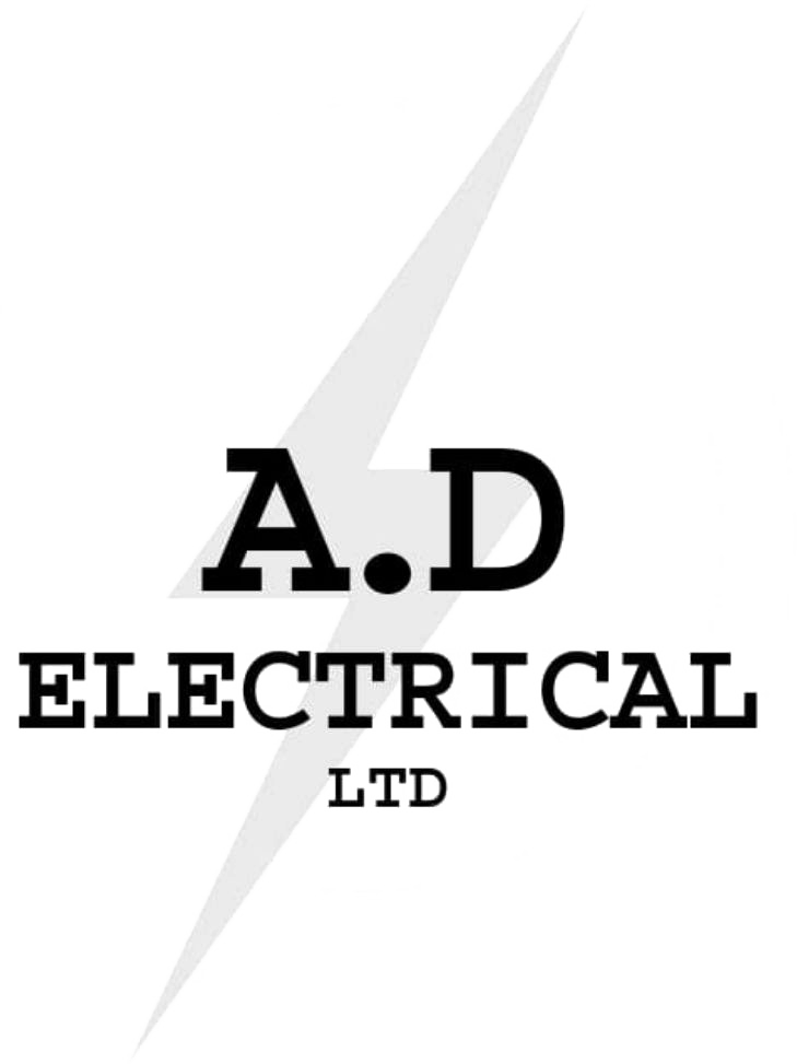 AD Watts Electrical Ltd logo